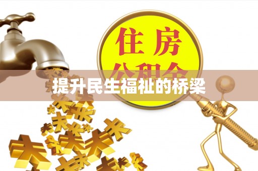 南岳提升民生福祉的桥梁