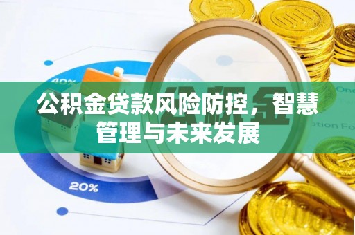 南岳公积金贷款风险防控，智慧管理与未来发展