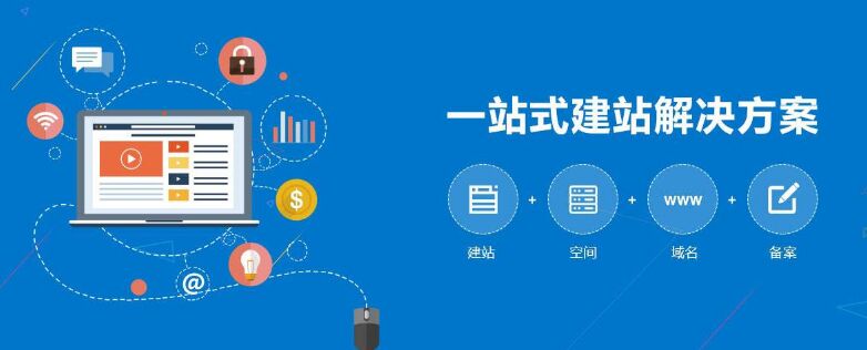 南岳离职公积金代办提取的全攻略