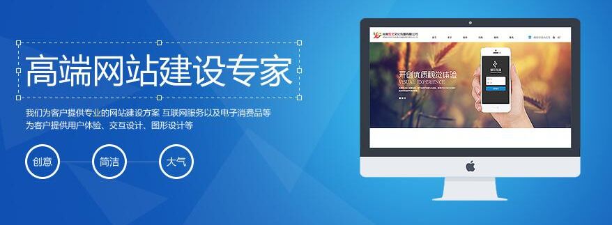 南岳代办公积金提取的可靠性分析